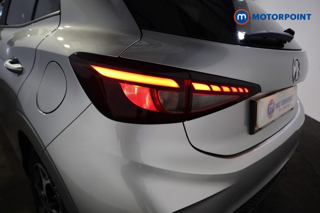 Used MG MG3 for sale - 77916755: Photo 37