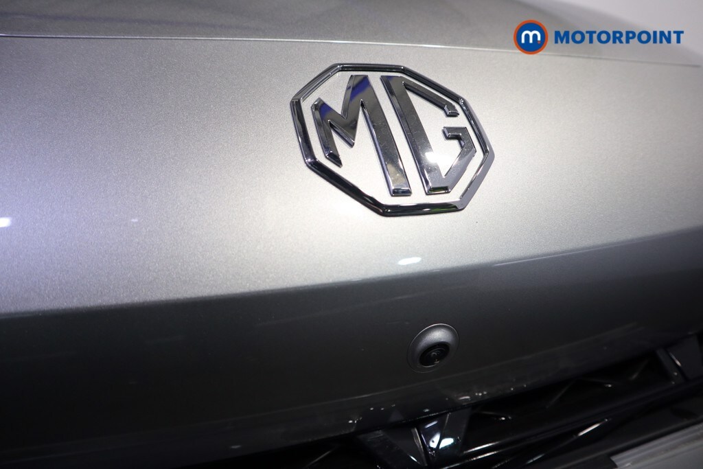 Used MG MG3 for sale - 77916755: Photo 43