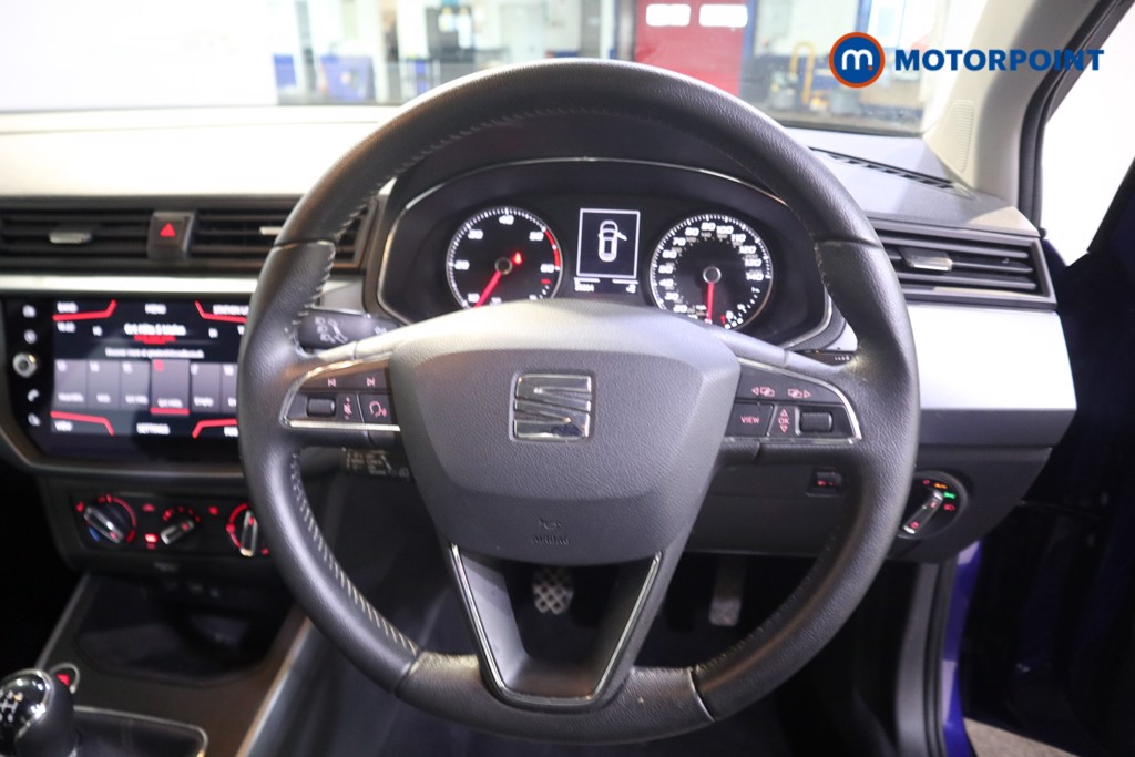 Used SEAT Arona 2019 for sale - 76162213: Photo 10