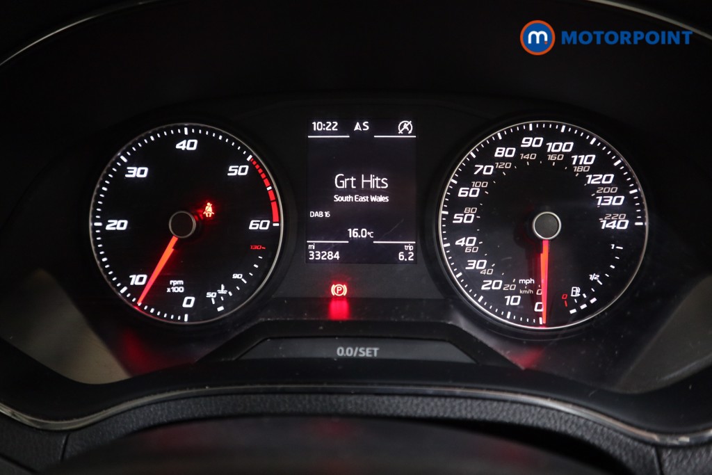 Used SEAT Arona 2019 for sale - 76162213: Photo 11