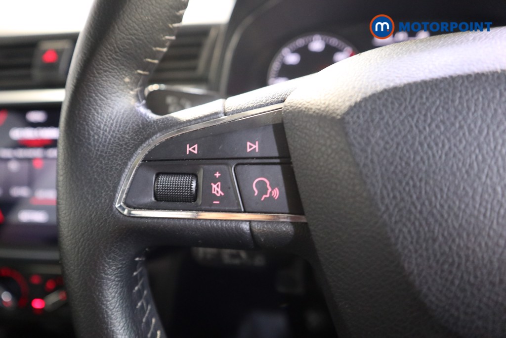 Used SEAT Arona 2019 for sale - 76162213: Photo 12