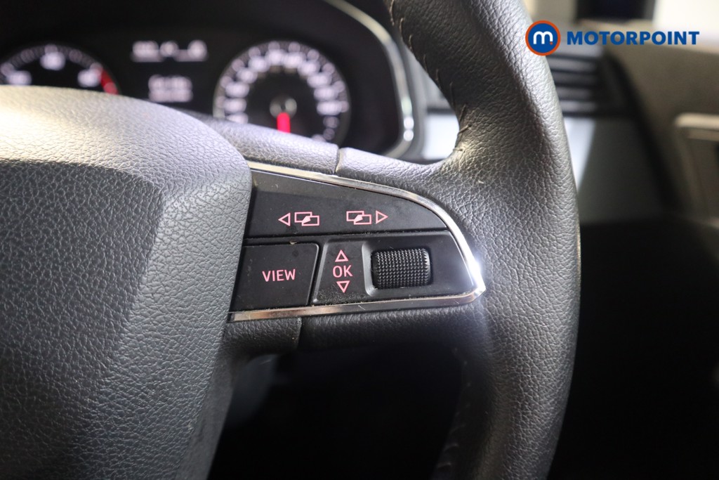 Used SEAT Arona 2019 for sale - 76162213: Photo 13