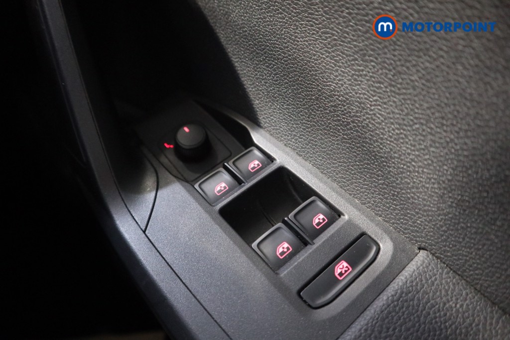Used SEAT Arona 2019 for sale - 76162213: Photo 14