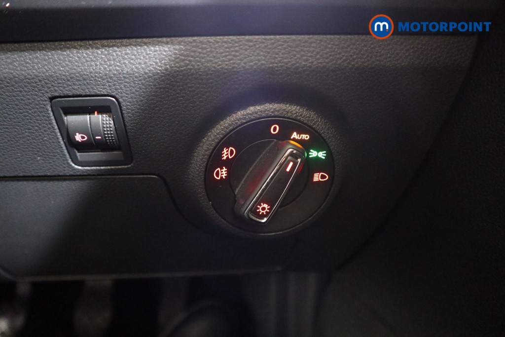 Used SEAT Arona 2019 for sale - 76162213: Photo 15