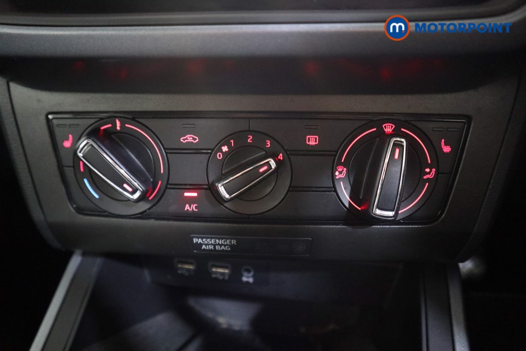 Used SEAT Arona 2019 for sale - 76162213: Photo 17