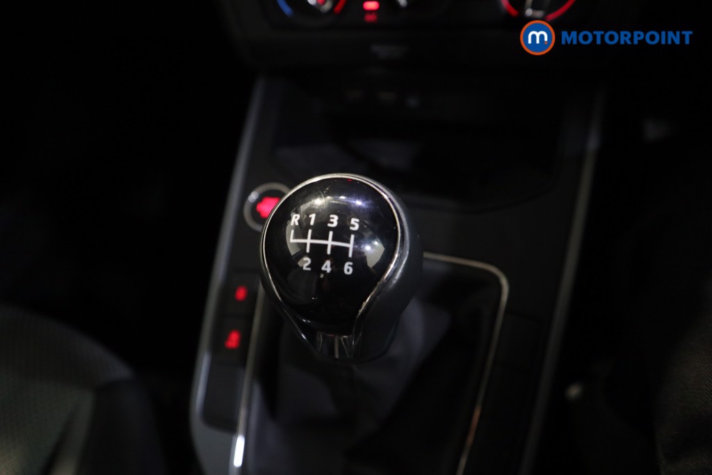 Used SEAT Arona 2019 for sale - 76162213: Photo 18