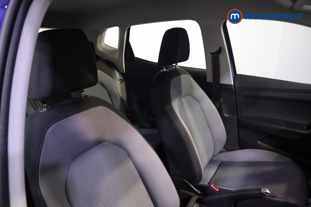 Used SEAT Arona 2019 for sale - 76162213: Photo 20