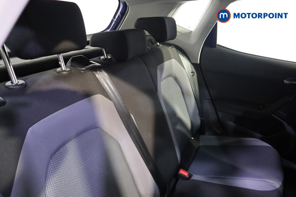 Used SEAT Arona 2019 for sale - 76162213: Photo 21
