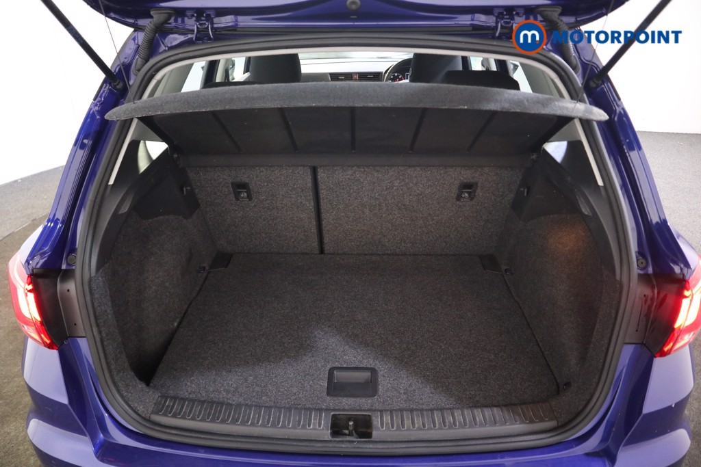 Used SEAT Arona 2019 for sale - 76162213: Photo 22