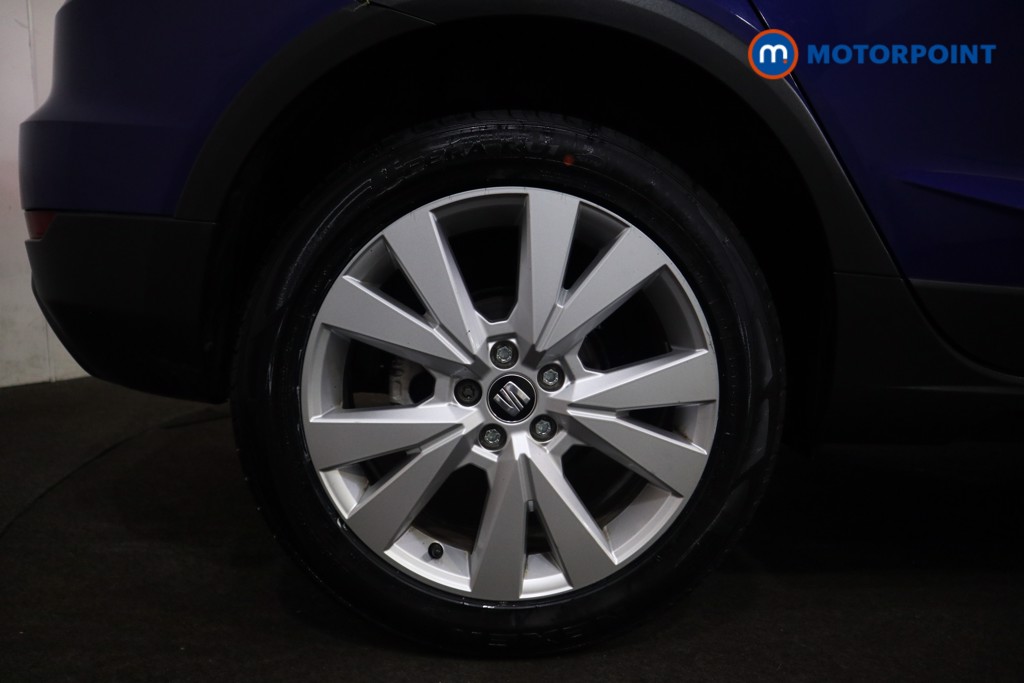 Used SEAT Arona 2019 for sale - 76162213: Photo 23