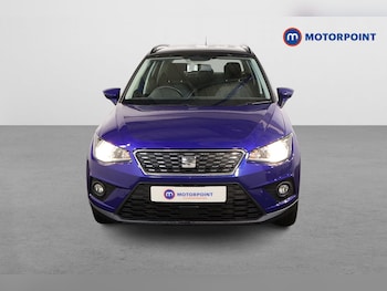 Used SEAT Arona 2019 for sale - 76162213: Photo 2