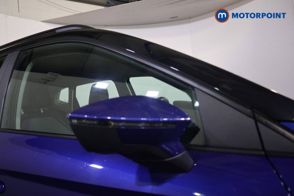 Used SEAT Arona 2019 for sale - 76162213: Photo 30
