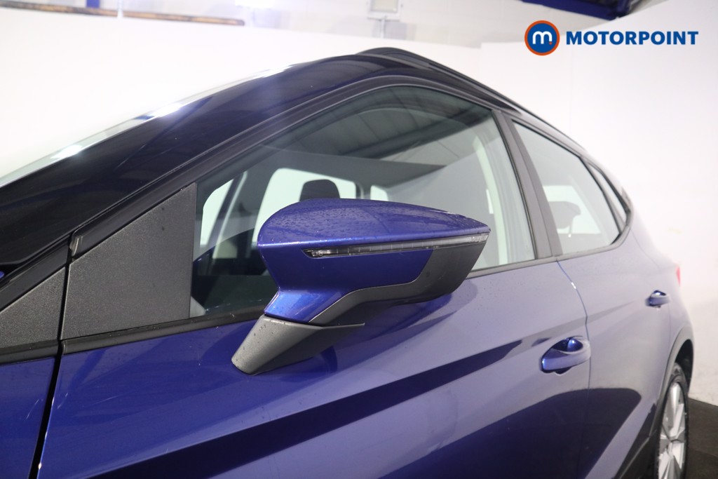 Used SEAT Arona 2019 for sale - 76162213: Photo 31