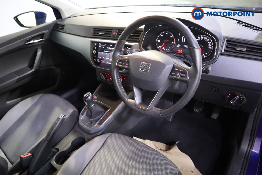 Used SEAT Arona 2019 for sale - 76162213: Photo 9