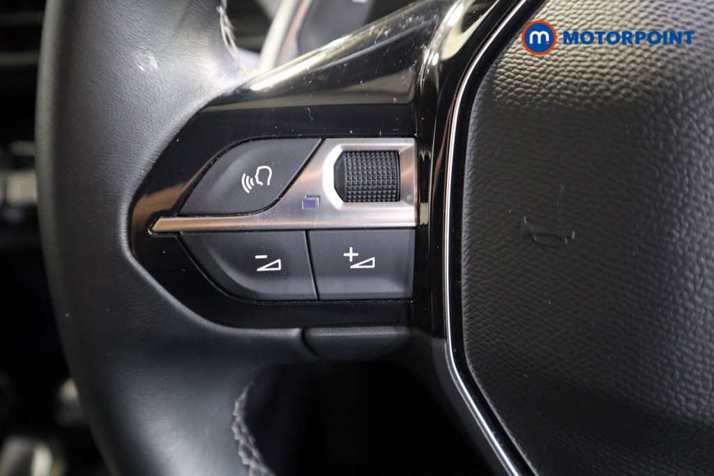 Used Peugeot 3008 2021 for sale - 75985436: Photo 11