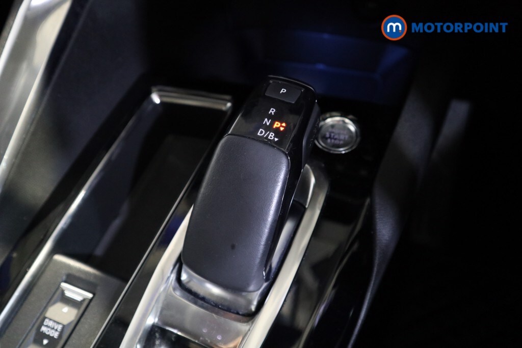 Used Peugeot 3008 2021 for sale - 75985436: Photo 16