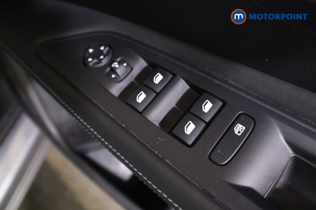 Used Peugeot 3008 2021 for sale - 75985436: Photo 17
