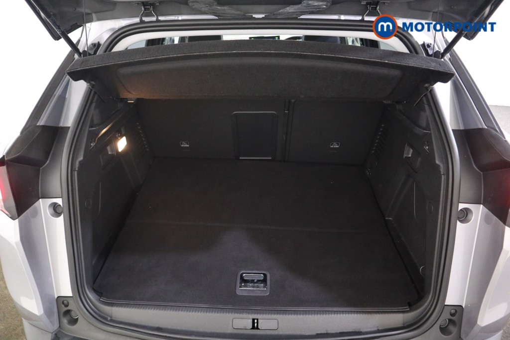 Used Peugeot 3008 2021 for sale - 75985436: Photo 20