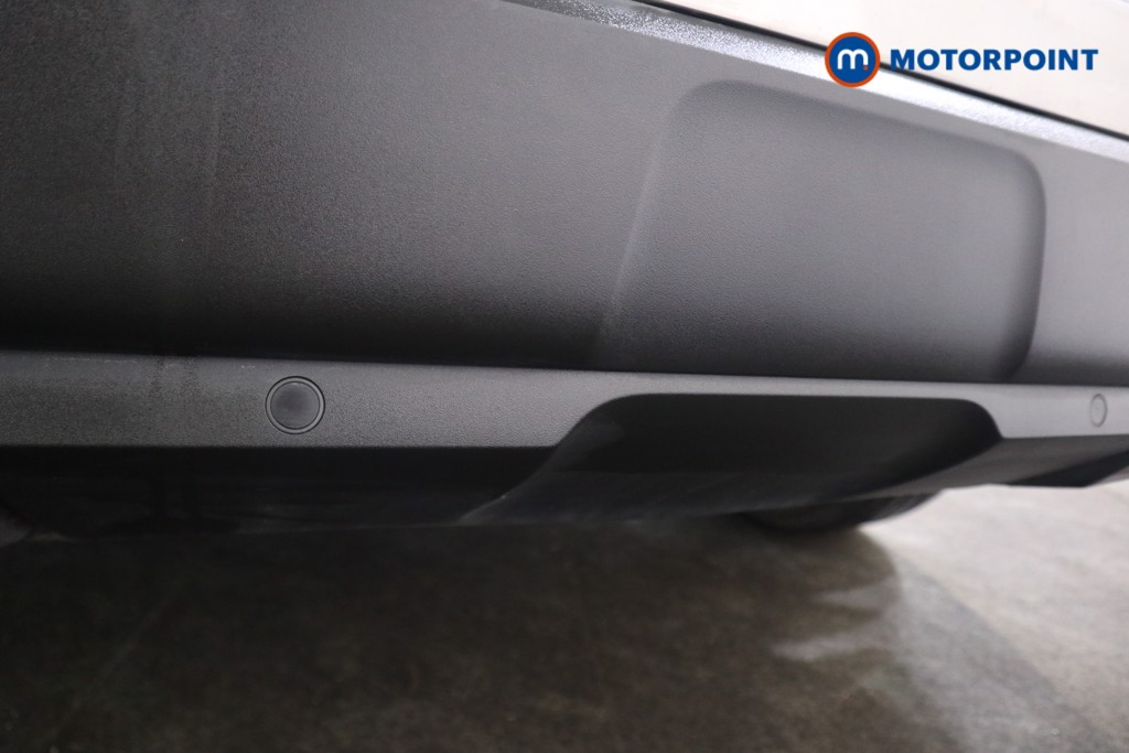 Used Peugeot 3008 2021 for sale - 75985436: Photo 25