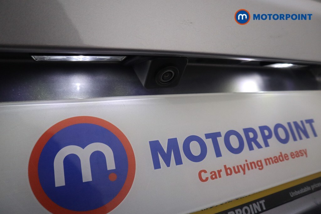 Used Peugeot 3008 2021 for sale - 75985436: Photo 26