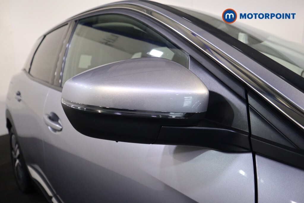 Used Peugeot 3008 2021 for sale - 75985436: Photo 29