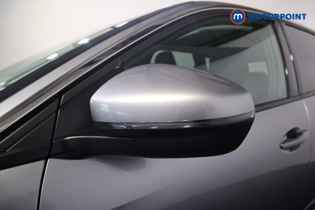 Used Peugeot 3008 2021 for sale - 75985436: Photo 30