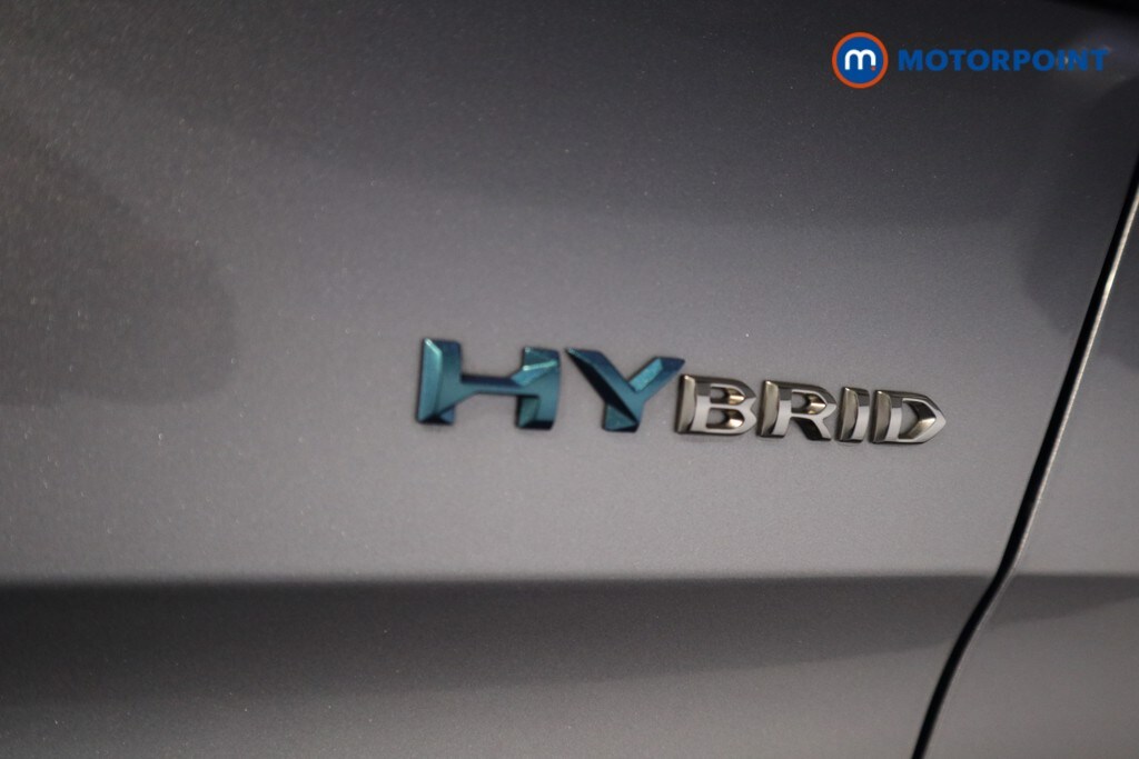 Used Peugeot 3008 2021 for sale - 75985436: Photo 31