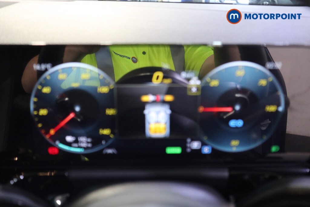 Used Mercedes-Benz EQA 2023 for sale - 77951573: Photo 12