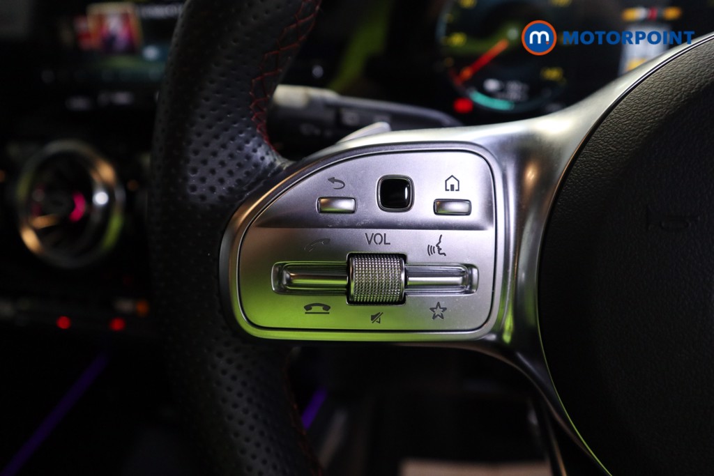 Used Mercedes-Benz EQA 2023 for sale - 77951573: Photo 13