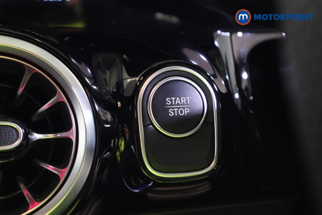 Used Mercedes-Benz EQA 2023 for sale - 77951573: Photo 16