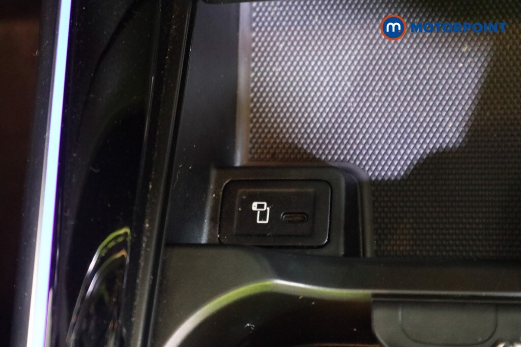 Used Mercedes-Benz EQA 2023 for sale - 77951573: Photo 17