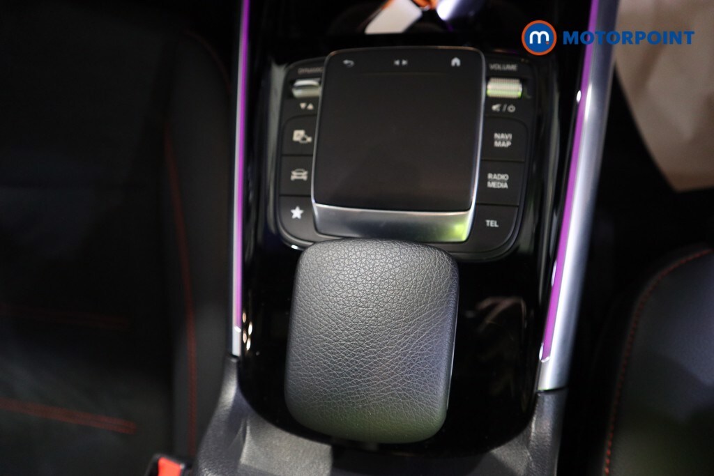 Used Mercedes-Benz EQA 2023 for sale - 77951573: Photo 19