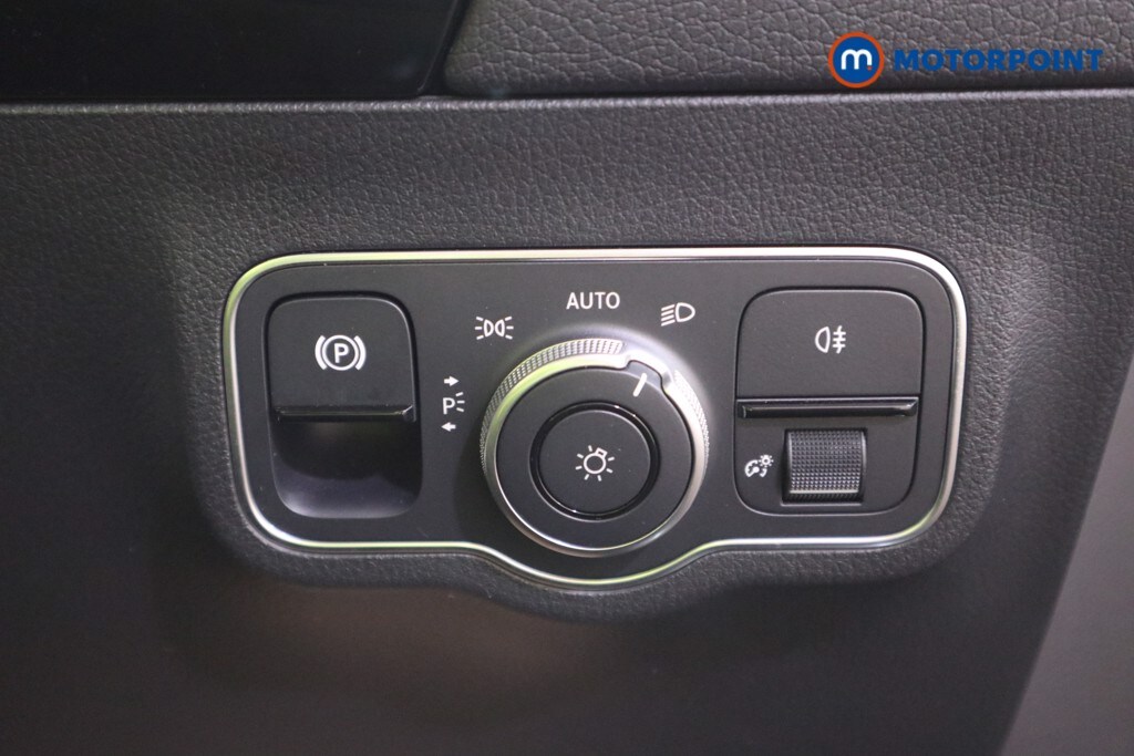Used Mercedes-Benz EQA 2023 for sale - 77951573: Photo 20