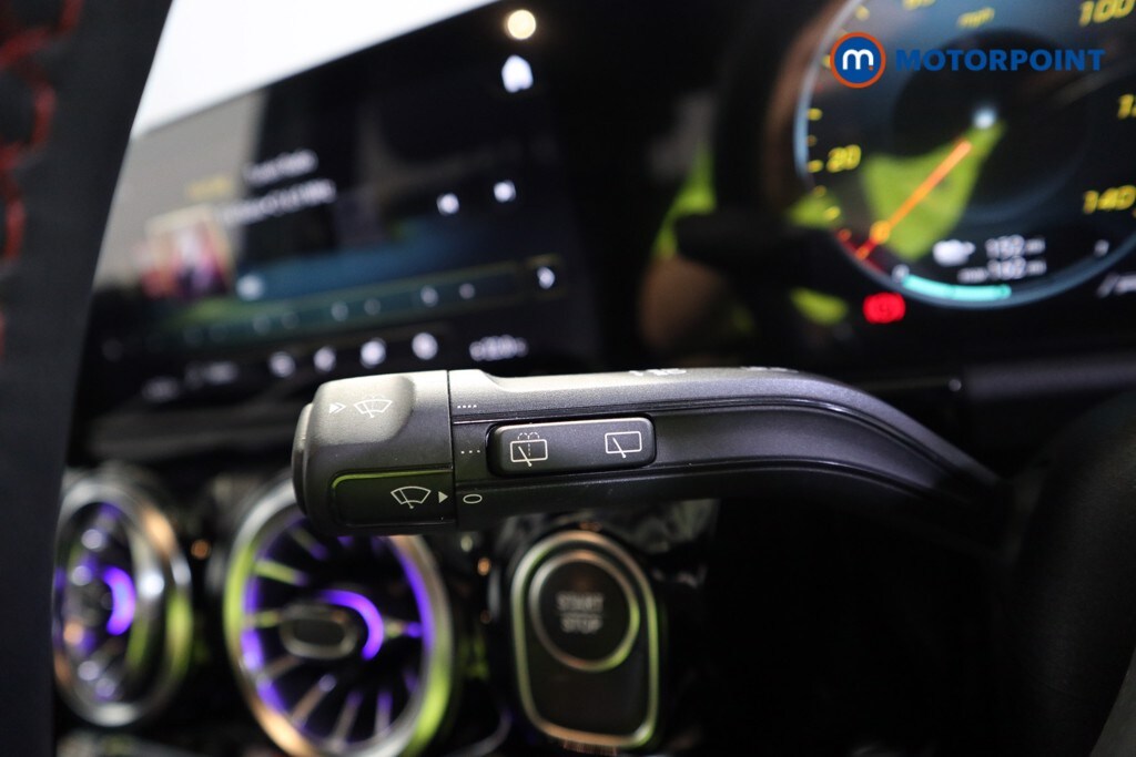 Used Mercedes-Benz EQA 2023 for sale - 77951573: Photo 21