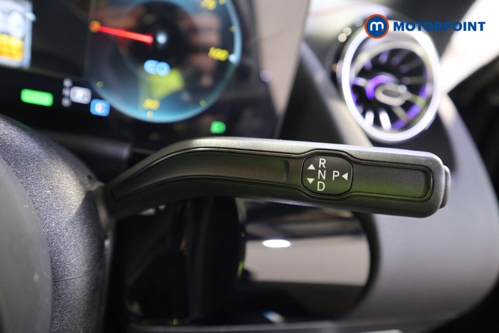 Used Mercedes-Benz EQA 2023 for sale - 77951573: Photo 22