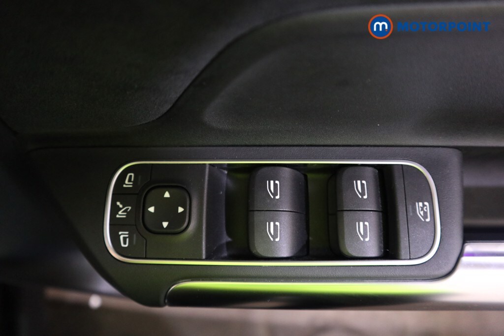 Used Mercedes-Benz EQA 2023 for sale - 77951573: Photo 23