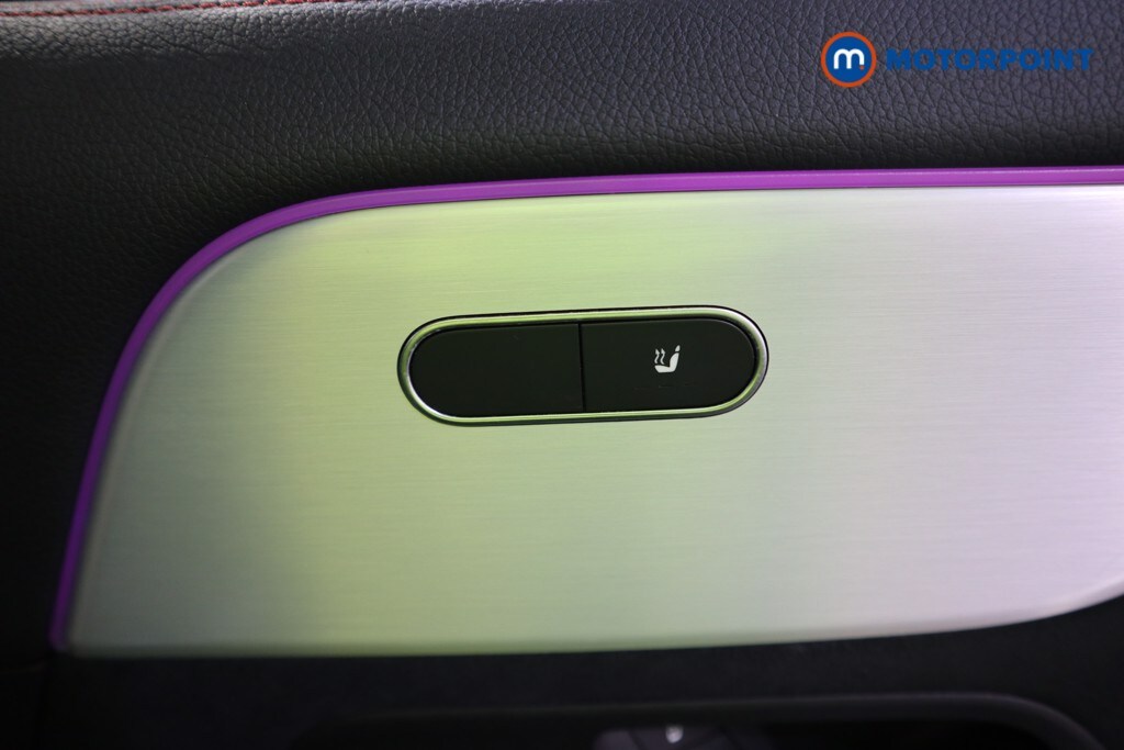 Used Mercedes-Benz EQA 2023 for sale - 77951573: Photo 24