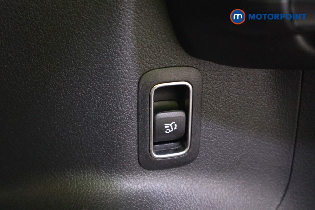 Used Mercedes-Benz EQA 2023 for sale - 77951573: Photo 25