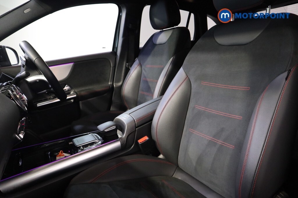 Used Mercedes-Benz EQA 2023 for sale - 77951573: Photo 27