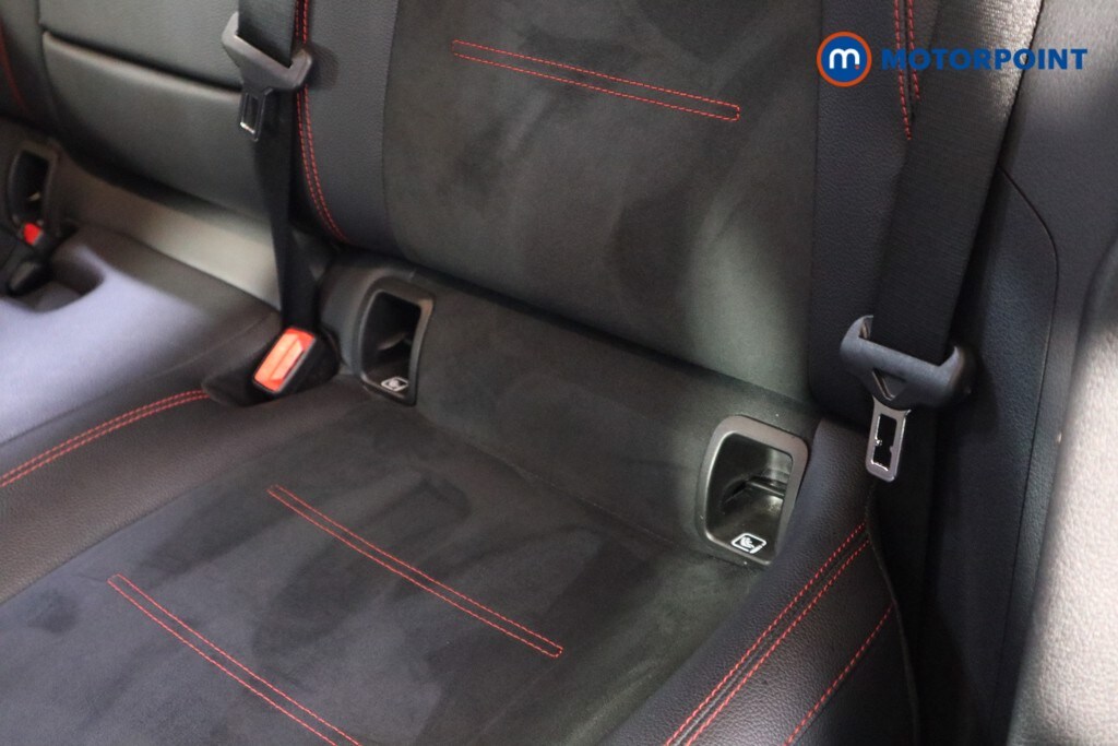 Used Mercedes-Benz EQA 2023 for sale - 77951573: Photo 29