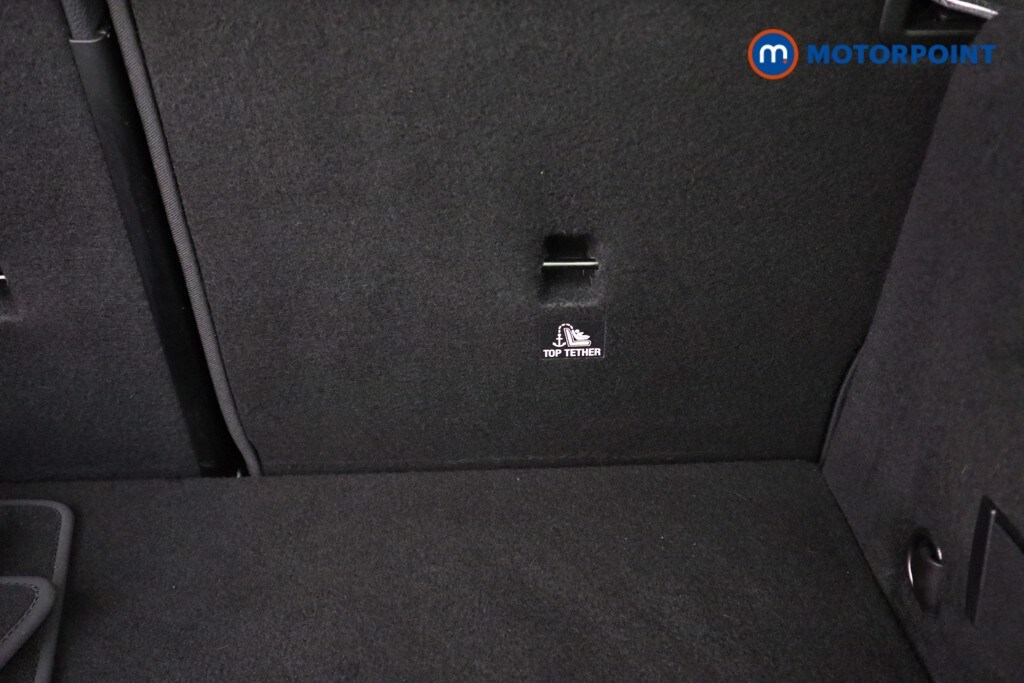 Used Mercedes-Benz EQA 2023 for sale - 77951573: Photo 31