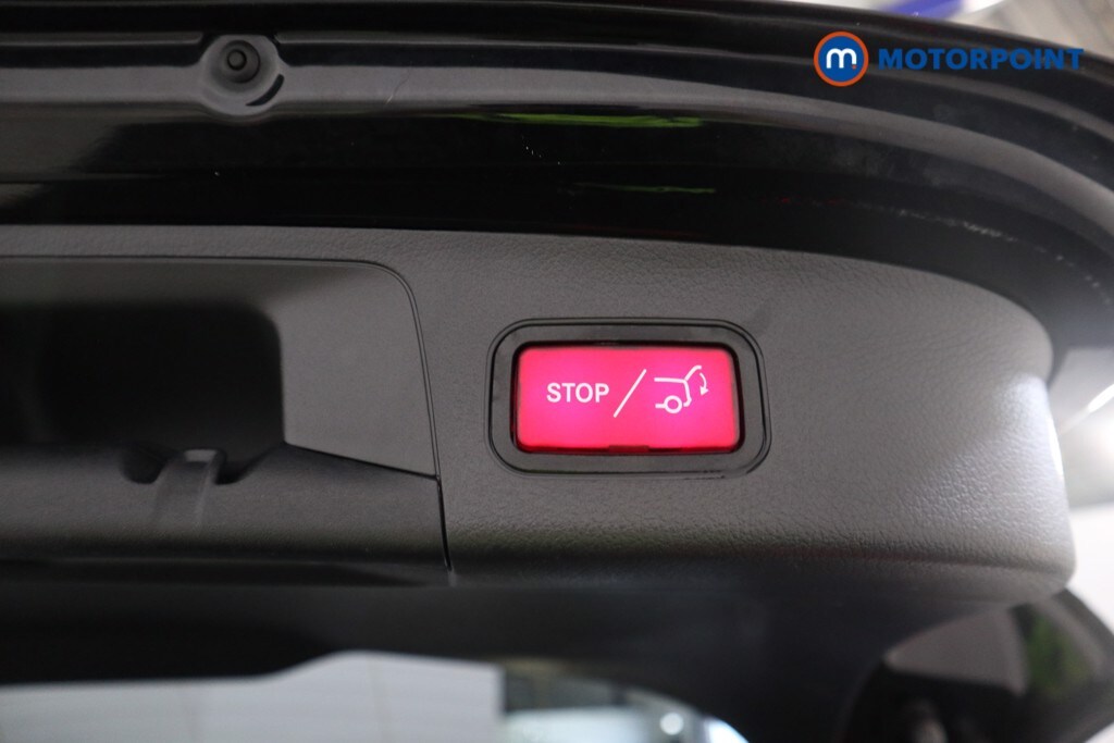 Used Mercedes-Benz EQA 2023 for sale - 77951573: Photo 32