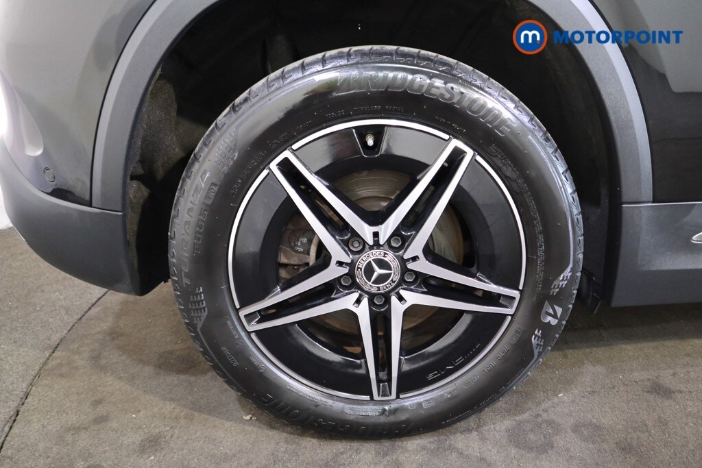 Used Mercedes-Benz EQA 2023 for sale - 77951573: Photo 33