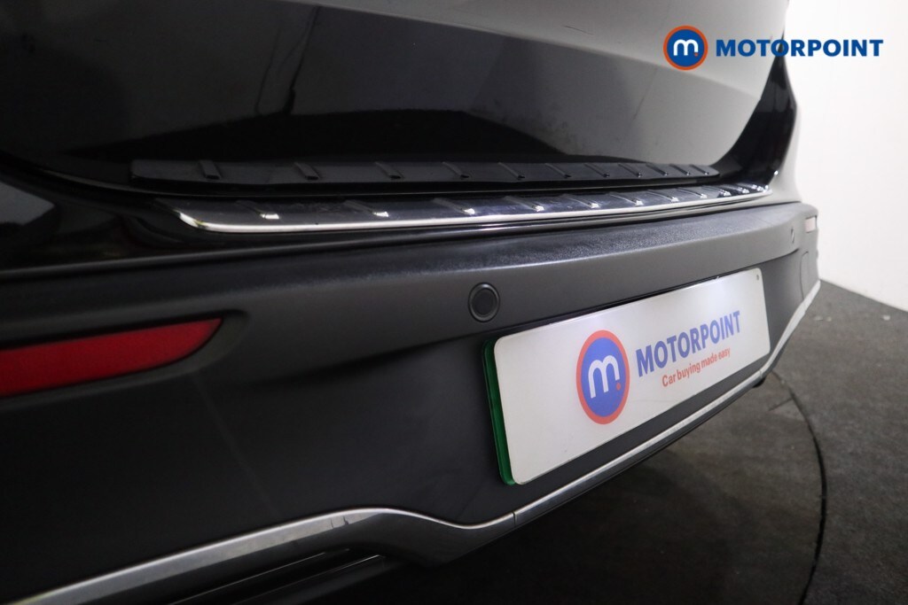 Used Mercedes-Benz EQA 2023 for sale - 77951573: Photo 37