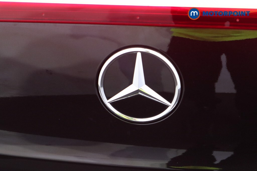 Used Mercedes-Benz EQA 2023 for sale - 77951573: Photo 41