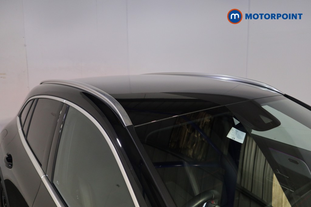 Used Mercedes-Benz EQA 2023 for sale - 77951573: Photo 43