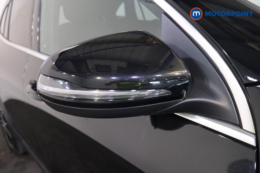 Used Mercedes-Benz EQA 2023 for sale - 77951573: Photo 44