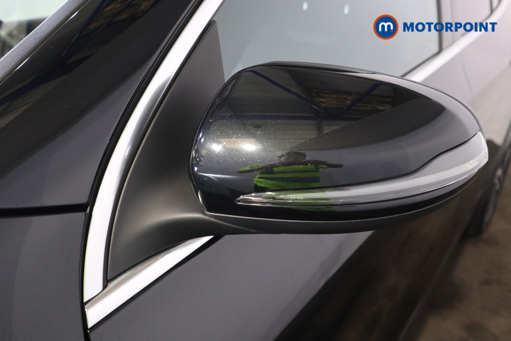 Used Mercedes-Benz EQA 2023 for sale - 77951573: Photo 45