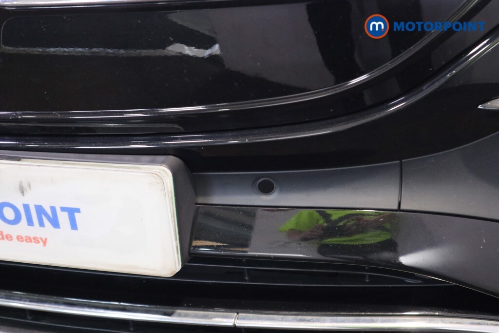 Used Mercedes-Benz EQA 2023 for sale - 77951573: Photo 46