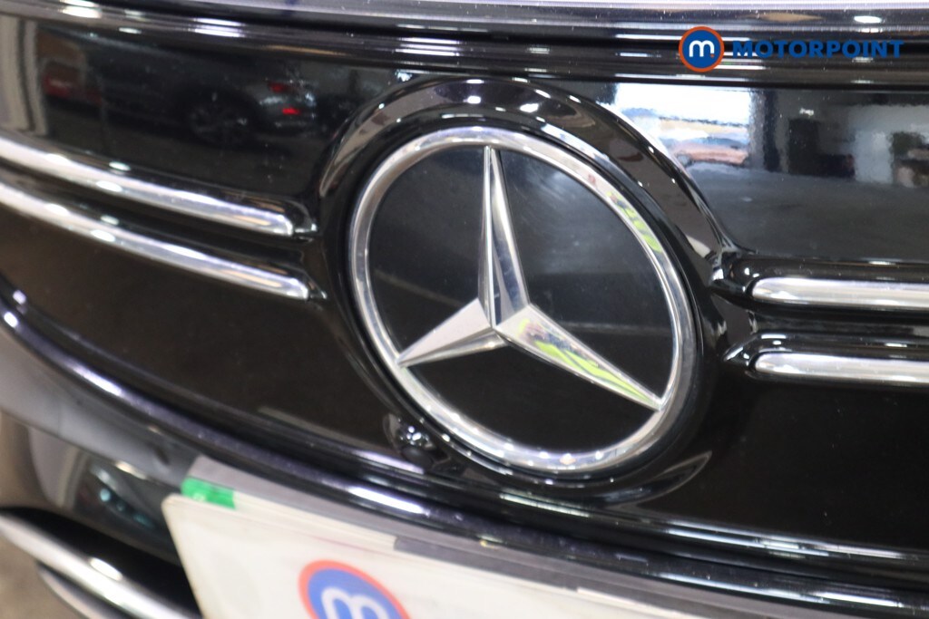Used Mercedes-Benz EQA 2023 for sale - 77951573: Photo 47